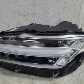 Frontscheinwerfer Volvo Xc90 II 32228296 Full LED Links Scheinwerfer Headlight SCH8313635963eb