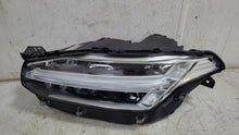 Laden Sie das Bild in den Galerie-Viewer, Frontscheinwerfer Volvo Xc90 II 32228296 Full LED Links Scheinwerfer Headlight SCH8313635963eb