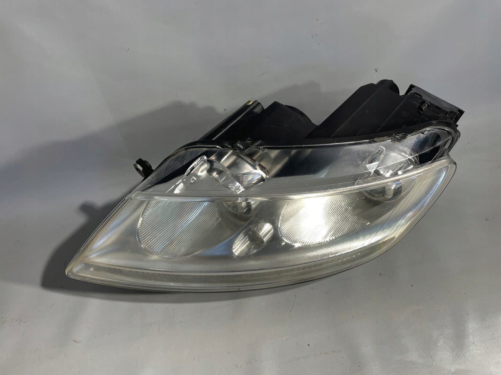 Frontscheinwerfer VW Phaeton 3D1941015J 3D0907391B Xenon Links Headlight SCH7401041310rn