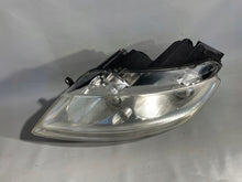Load image into Gallery viewer, Frontscheinwerfer VW Phaeton 3D1941015J 3D0907391B Xenon Links Headlight SCH7401041310rn