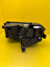 Load image into Gallery viewer, Frontscheinwerfer VW Tiguan 5NB941036E LED Rechts Scheinwerfer Headlight SCH5331515831qk