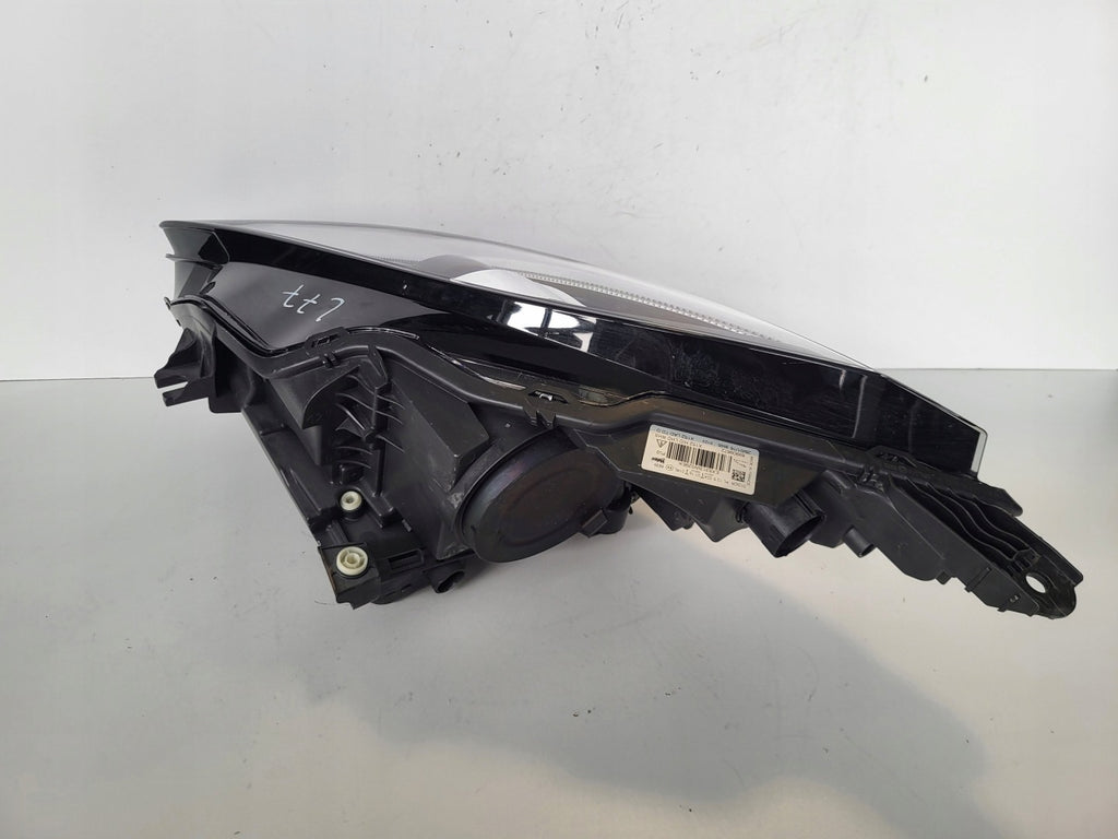 Frontscheinwerfer Jaguar F-Type X152 EX53-13W029- Xenon Rechts Headlight SCH3963049035ct