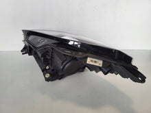Laden Sie das Bild in den Galerie-Viewer, Frontscheinwerfer Jaguar F-Type X152 EX53-13W029- Xenon Rechts Headlight SCH3963049035ct