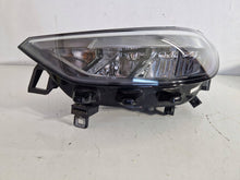 Laden Sie das Bild in den Galerie-Viewer, Frontscheinwerfer VW Id.3 10B941005A 0021430105TPNW0 Links Headlight SCH4156215950kh