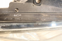 Laden Sie das Bild in den Galerie-Viewer, Frontscheinwerfer Hyundai I30 E1317512458 Rechts Scheinwerfer Headlight SCH7815219943qx