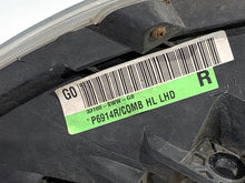 Laden Sie das Bild in den Galerie-Viewer, Frontscheinwerfer Honda Cr-V III G03100-SWW-G0 Rechts Scheinwerfer Headlight SCH2367113614km