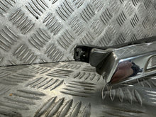 Load image into Gallery viewer, Frontscheinwerfer Lancia Delta III 46130748 LED Links Scheinwerfer Headlight SCH4758998034fg