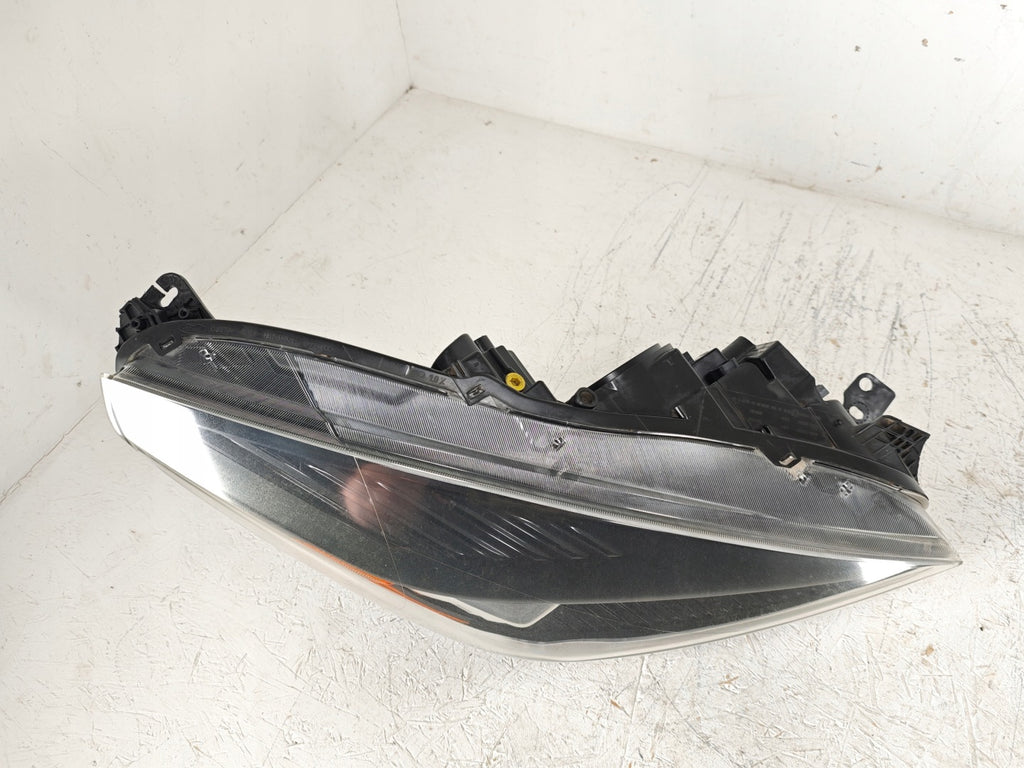 Frontscheinwerfer Ford Kuga I GV41-13D154-EE Xenon Rechts Scheinwerfer Headlight SCH9638271645dn