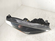 Laden Sie das Bild in den Galerie-Viewer, Frontscheinwerfer Ford Kuga I GV41-13D154-EE Xenon Rechts Scheinwerfer Headlight SCH9638271645dn