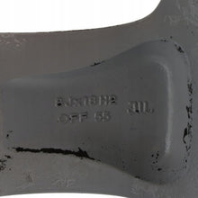 Laden Sie das Bild in den Galerie-Viewer, 1x Alufelge 18 Zoll 8.0" 5x120 BS7J-FA Ford Mondeo Rim Wheel FEL1459828765sj