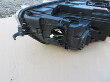 Load image into Gallery viewer, Frontscheinwerfer VW III 5E1941017A Links Scheinwerfer Headlight SCH2225497130ms