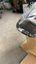 Load image into Gallery viewer, Frontscheinwerfer Hyundai I20 Links Scheinwerfer Headlight SCH8076321936mm