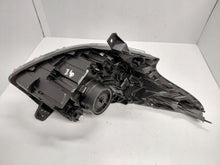 Laden Sie das Bild in den Galerie-Viewer, Frontscheinwerfer Renault Trafic III 260605173R Links Scheinwerfer Headlight SCH3840527856hk