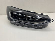 Laden Sie das Bild in den Galerie-Viewer, Frontscheinwerfer Ford Focus NX7B-13E014-CF Rechts Scheinwerfer Headlight SCH6462236302nn
