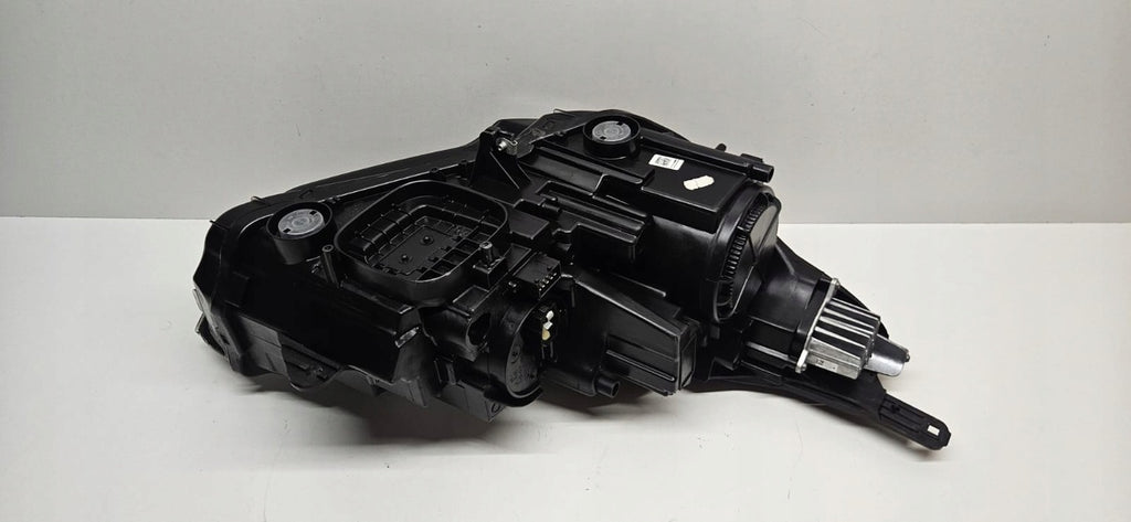 Frontscheinwerfer Opel Crossland X 39153538 LED Ein Stück (Rechts oder Links) SCH2662670460zs
