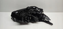 Laden Sie das Bild in den Galerie-Viewer, Frontscheinwerfer Opel Crossland X 39153538 LED Ein Stück (Rechts oder Links) SCH2662670460zs