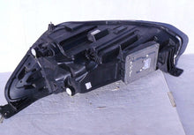 Laden Sie das Bild in den Galerie-Viewer, Frontscheinwerfer Ford Focus JX7B-13E016-AJ LED Rechts Scheinwerfer Headlight SCH3820681684bd