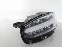 Laden Sie das Bild in den Galerie-Viewer, Frontscheinwerfer Volvo Xc90 II 31446880 Links Scheinwerfer Headlight