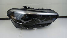 Load image into Gallery viewer, Frontscheinwerfer BMW X5 G05 948178405 LED Rechts Scheinwerfer Headlight SCH5462942778ey