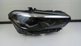Frontscheinwerfer BMW X5 G05 948178405 LED Rechts Scheinwerfer Headlight