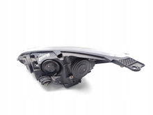 Laden Sie das Bild in den Galerie-Viewer, Frontscheinwerfer Ford Focus Hatchback F1EB-13W029-HC Rechts Headlight SCH7308039179xn