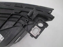 Laden Sie das Bild in den Galerie-Viewer, Frontscheinwerfer Opel Astra L 9850326980 Links Scheinwerfer Headlight SCH1218600167vs