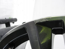 Load image into Gallery viewer, 1x Alufelge 19 Zoll 8.5" 5x112 40ET 4K0601025H Audi A6 C8 Rim Wheel FEL5728065750ki