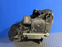 Load image into Gallery viewer, Frontscheinwerfer Mercedes-Benz W212 A2128209259 Rechts Scheinwerfer Headlight SCH7744753734st