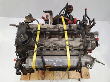 Laden Sie das Bild in den Galerie-Viewer, Motor Hyundai Kia I Venga D4FB 1.6 CRDI 116PS 85kW 2006 Diesel Engine Komplett MOT4105443439ck