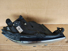 Load image into Gallery viewer, Frontscheinwerfer VW T-Roc 2GA941036R LED Rechts Scheinwerfer Headlight SCH6376172550jl