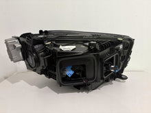 Load image into Gallery viewer, Frontscheinwerfer Mercedes-Benz Glc A2549063102 LED Links Scheinwerfer Headlight SCH1851324268bf
