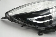 Load image into Gallery viewer, Frontscheinwerfer Renault Scenic 260106928R Rechts Scheinwerfer Headlight SCH9861377144dj