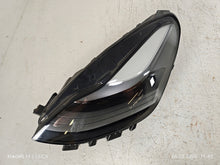 Load image into Gallery viewer, Frontscheinwerfer Tesla Model 151495300C P153292502C Rechts oder Links SCH6813693716au