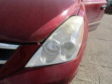 Load image into Gallery viewer, Frontscheinwerfer Hyundai I AK-6-85092 Links Scheinwerfer Headlight