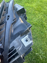 Load image into Gallery viewer, Frontscheinwerfer VW Passat B8 3G1941035 LED Links Scheinwerfer Headlight SCH5886744847ts