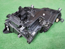 Laden Sie das Bild in den Galerie-Viewer, Frontscheinwerfer Seat Leon 5FB941008J LED Rechts Scheinwerfer Headlight