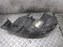 Laden Sie das Bild in den Galerie-Viewer, Frontscheinwerfer Mazda 6 Gg 1307329086 Ein Satz Scheinwerfer Headlight SCH3536004130zm