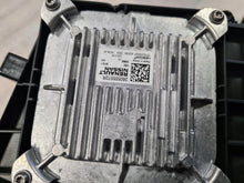 Laden Sie das Bild in den Galerie-Viewer, Frontscheinwerfer Renault Captur 260604753R Links Scheinwerfer Headlight SCH6826766185mu
