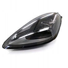 Laden Sie das Bild in den Galerie-Viewer, Frontscheinwerfer Porsche Cayenne 9Y0941033AK LED Links Scheinwerfer Headlight SCH9693679055dj