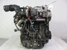 Laden Sie das Bild in den Galerie-Viewer, Motor Renault Grand Scenic M9R721 2.0 DCI 150PS 110kW 2007 Diesel Komplett MOT4185099526ga