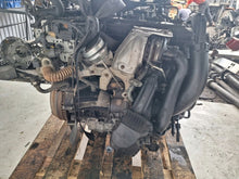 Load image into Gallery viewer, Motor Volvo Xc60 D5244T10 2.4 205PS 151kW Diesel Engine Komplett MOT5338732439tv