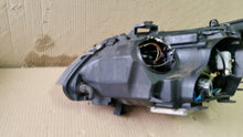 Load image into Gallery viewer, Frontscheinwerfer BMW 5 E60 E61 7165572 Xenon Rechts Scheinwerfer Headlight