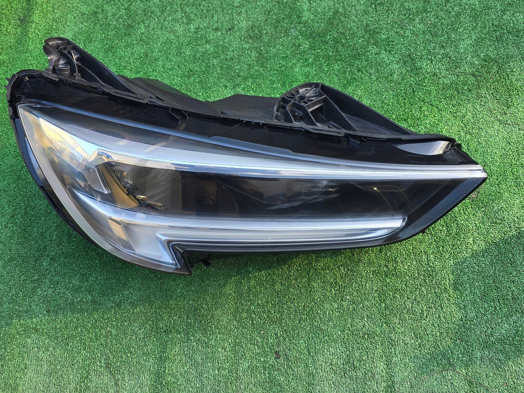 Frontscheinwerfer Opel Insignia B 39136836 Full LED Rechts Headlight SCH3520001365bm