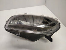 Load image into Gallery viewer, Frontscheinwerfer Dacia Spring 260101001R Rechts Scheinwerfer Headlight