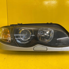 Frontscheinwerfer BMW E46 6925644 Xenon Rechts Scheinwerfer Headlight SCH3511947558ao