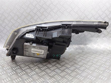 Load image into Gallery viewer, Frontscheinwerfer Citroën C6 9660983380 Xenon Links Scheinwerfer Headlight