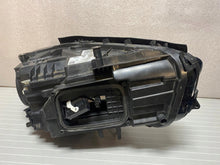 Laden Sie das Bild in den Galerie-Viewer, Frontscheinwerfer Mercedes-Benz W247 A2479062503 LED Links Headlight SCH4029137095hr