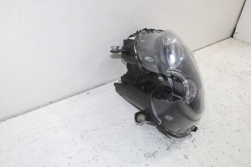 Frontscheinwerfer Mini R57 R55 R56 7269985 Xenon Links Scheinwerfer Headlight SCH3300605532yd