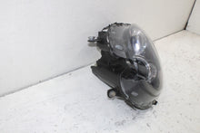 Laden Sie das Bild in den Galerie-Viewer, Frontscheinwerfer Mini R57 R55 R56 7269985 Xenon Links Scheinwerfer Headlight SCH3300605532yd