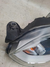 Laden Sie das Bild in den Galerie-Viewer, Frontscheinwerfer VW Up 1S0941015N Links Scheinwerfer Headlight